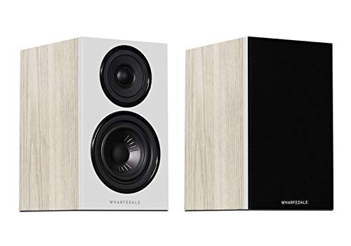 Wharfedale Diamond 12.0 ワーフェデール スピーカー Wharfedale DIAMOND 12.0 [ホワイト ペア] 価格比較 - 価格.com